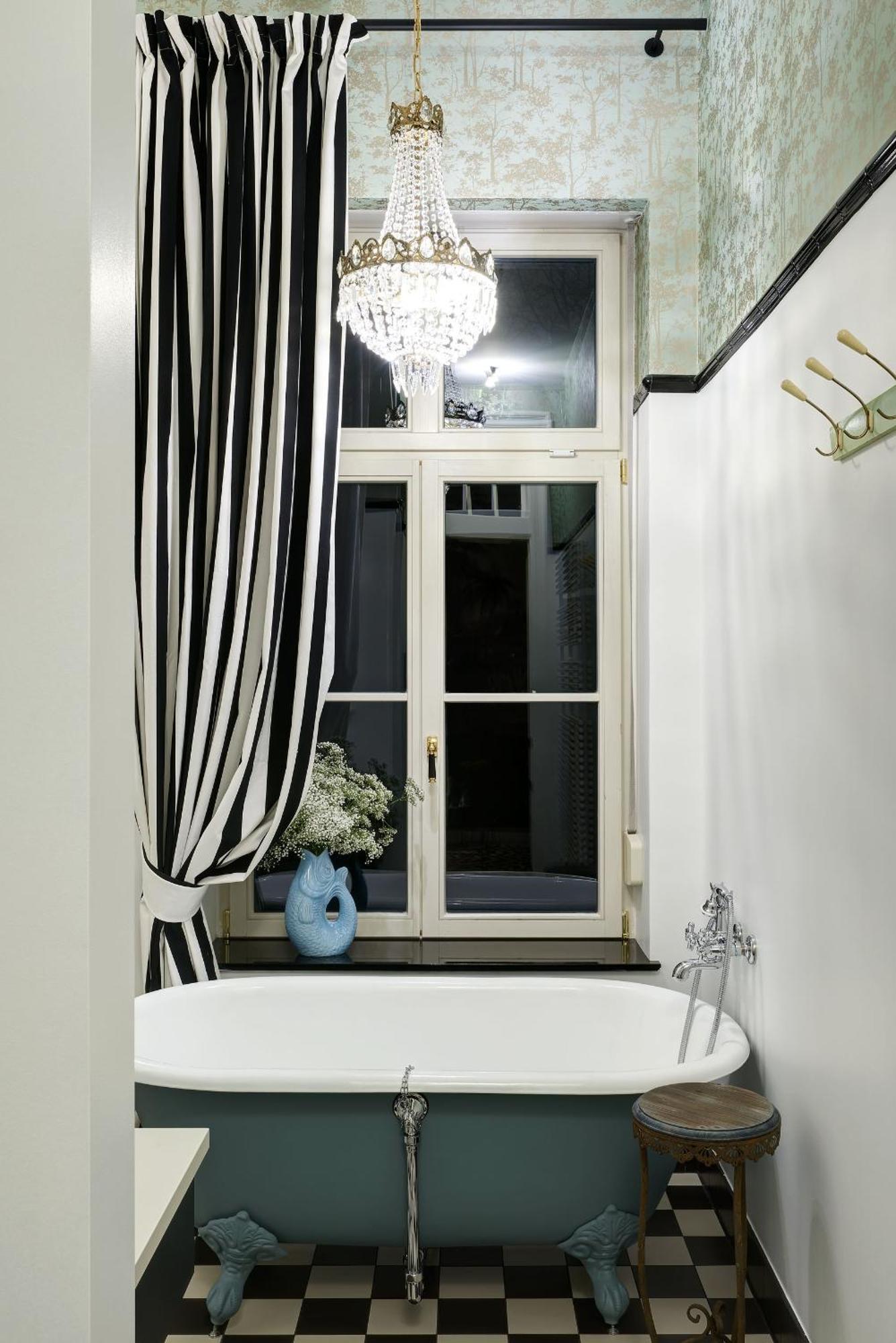 Cora Apartments Λειψία Εξωτερικό φωτογραφία