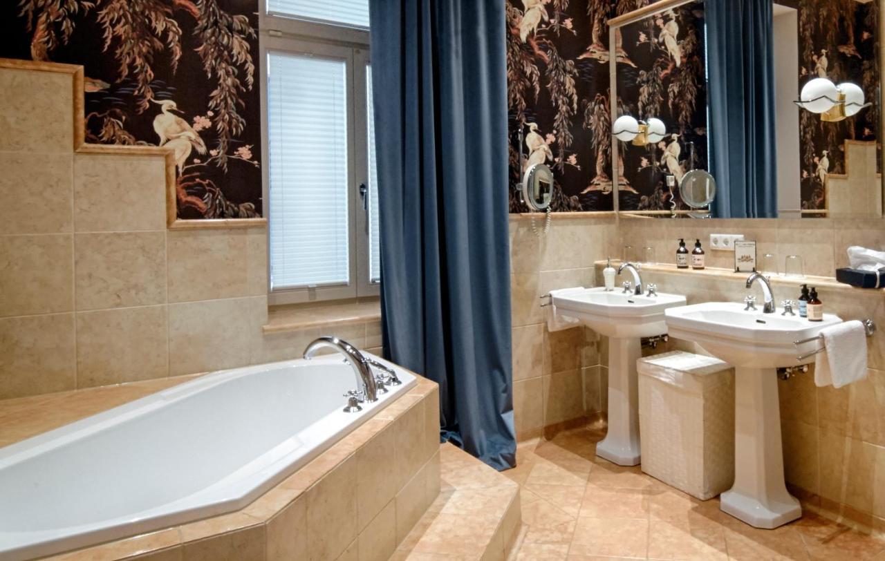 Cora Apartments Λειψία Εξωτερικό φωτογραφία