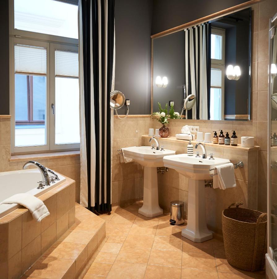 Cora Apartments Λειψία Εξωτερικό φωτογραφία